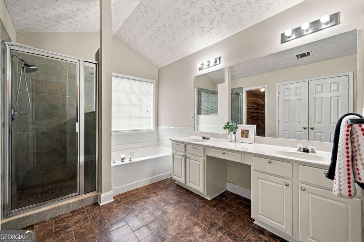80 Clairidge Lane Lawrenceville - Photo 22