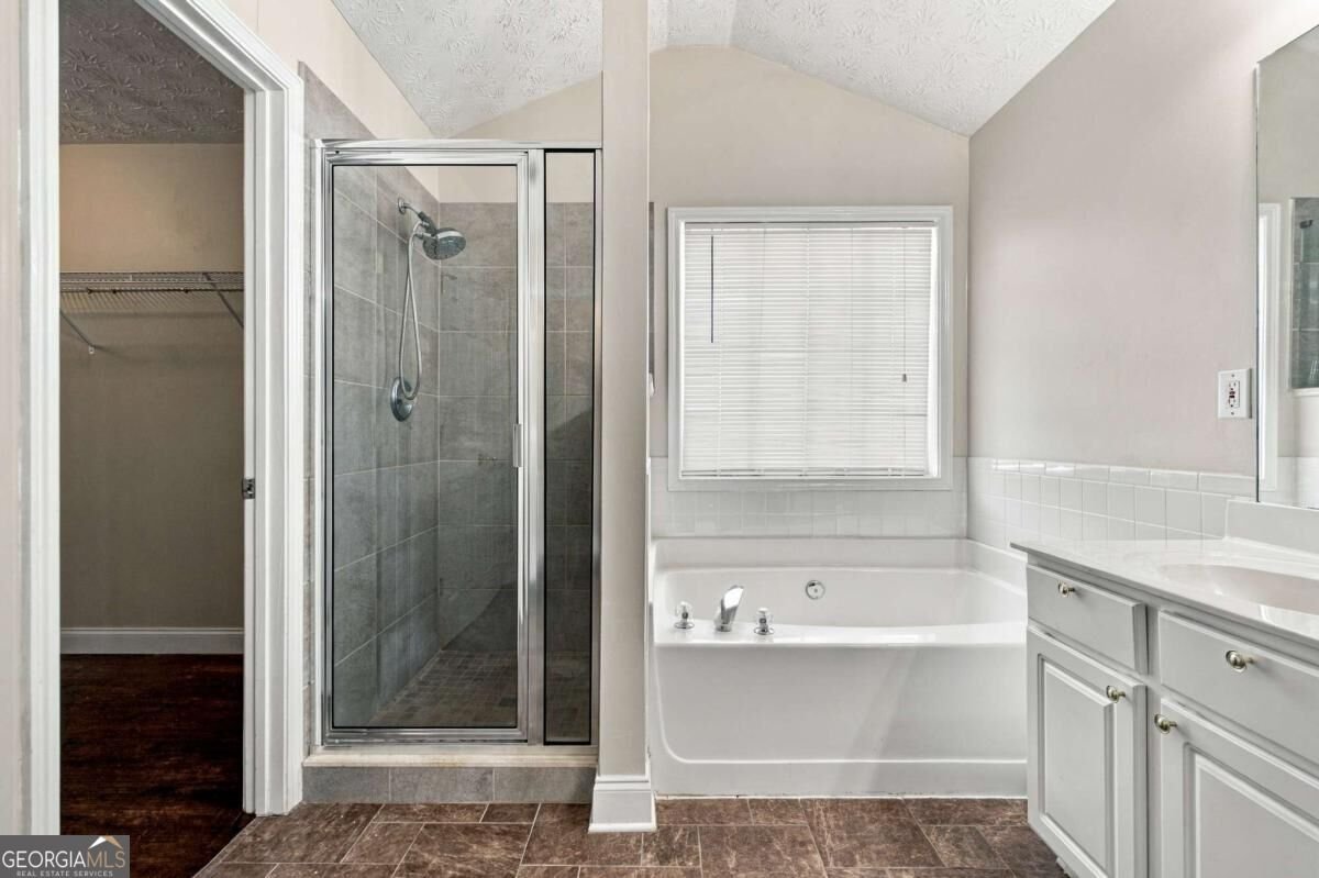 80 Clairidge Lane Lawrenceville - Photo 23