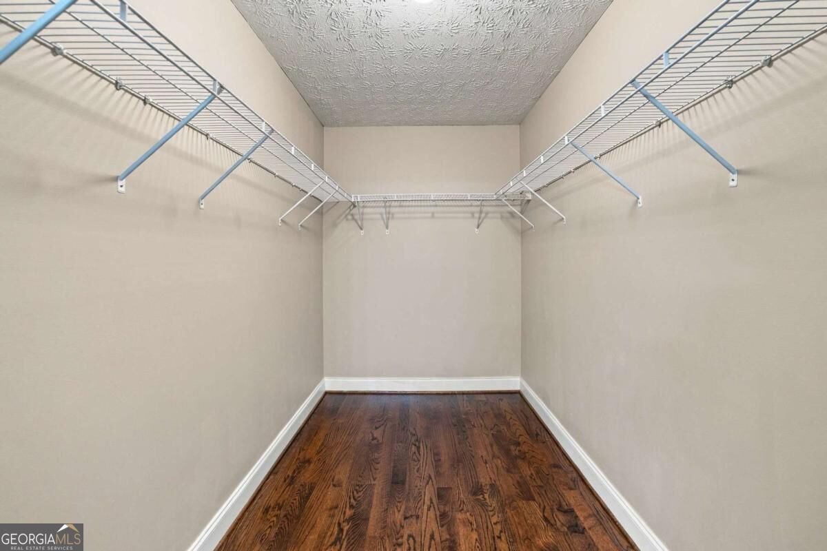 80 Clairidge Lane Lawrenceville - Photo 24