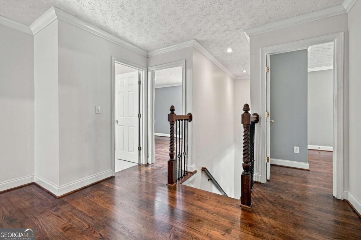 80 Clairidge Lane Lawrenceville - Photo 25