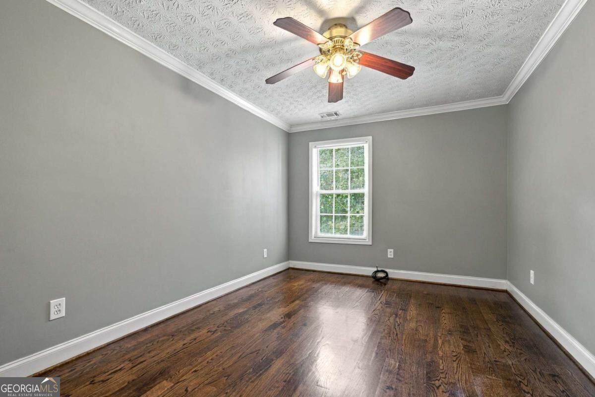 80 Clairidge Lane Lawrenceville - Photo 26