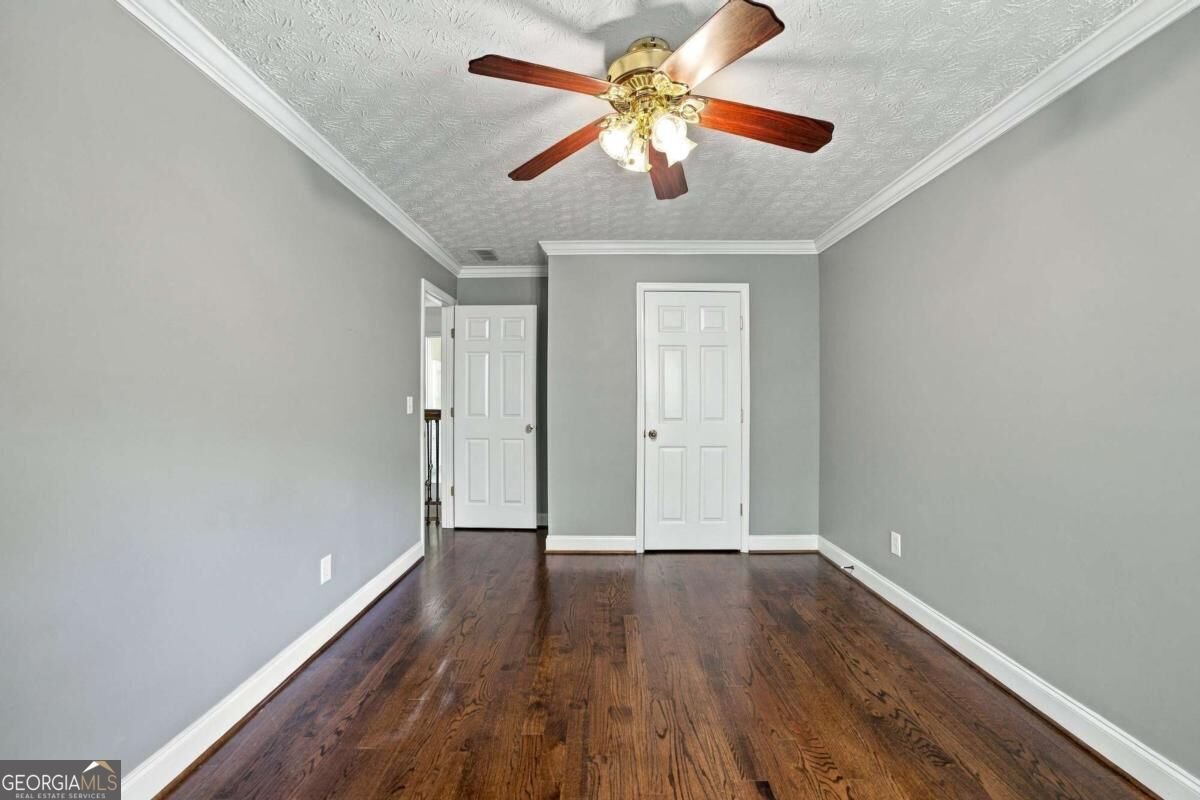 80 Clairidge Lane Lawrenceville - Photo 27