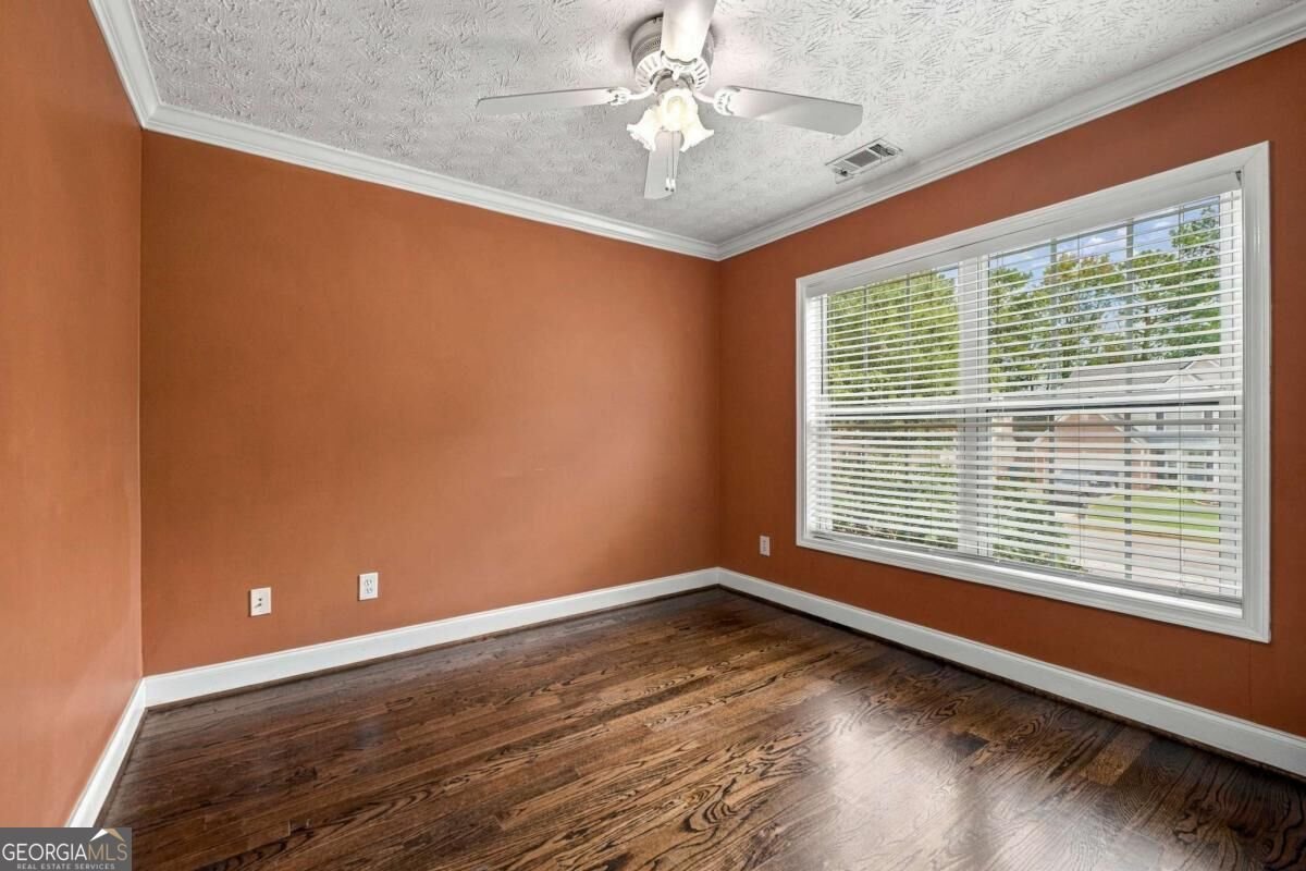 80 Clairidge Lane Lawrenceville - Photo 28