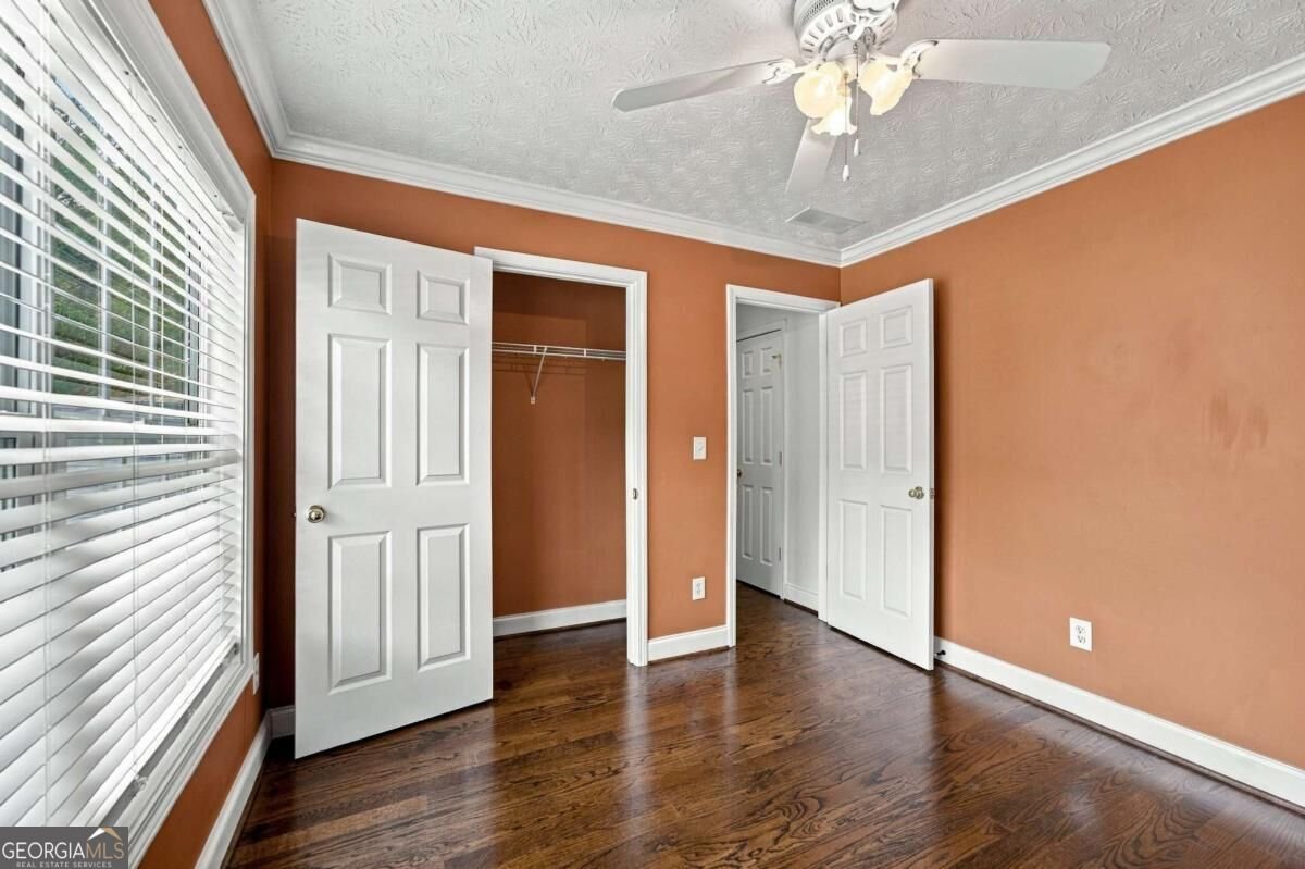 80 Clairidge Lane Lawrenceville - Photo 29