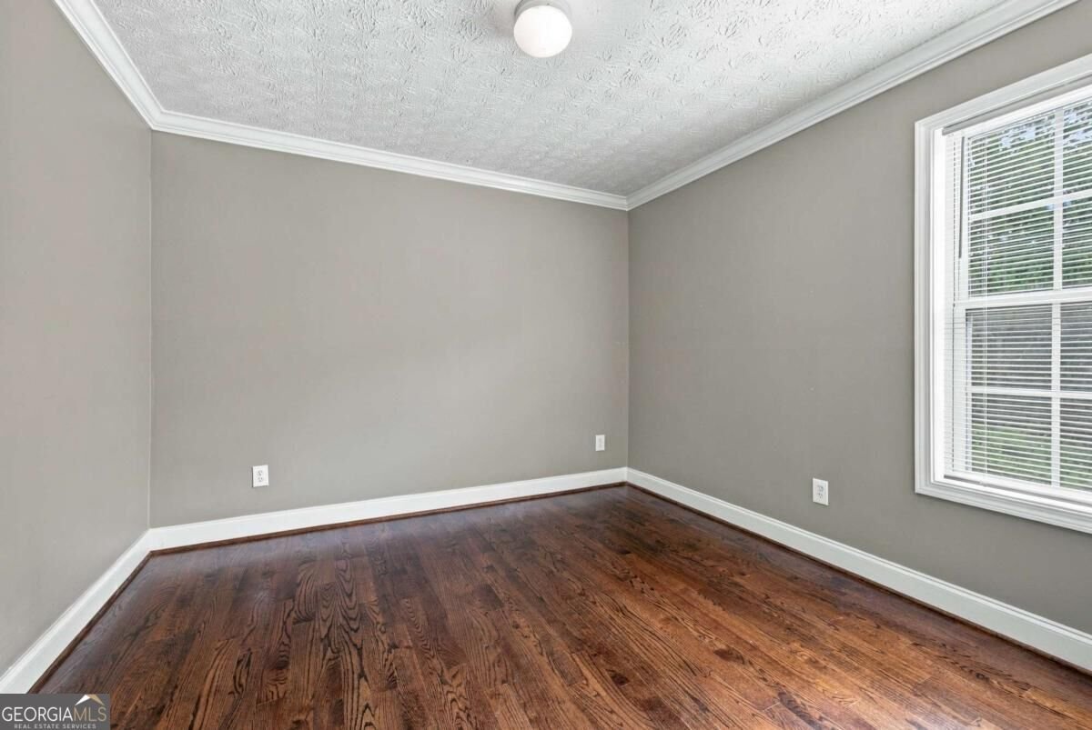 80 Clairidge Lane Lawrenceville - Photo 30