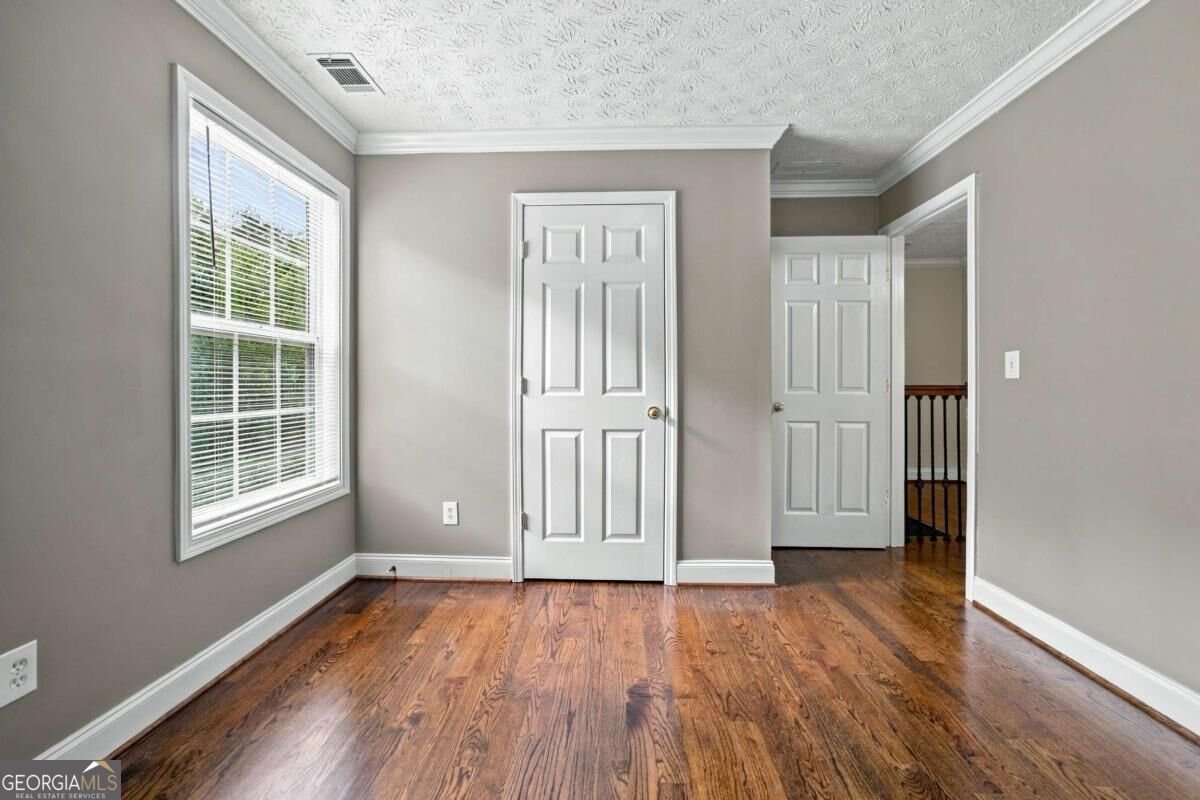 80 Clairidge Lane Lawrenceville - Photo 31