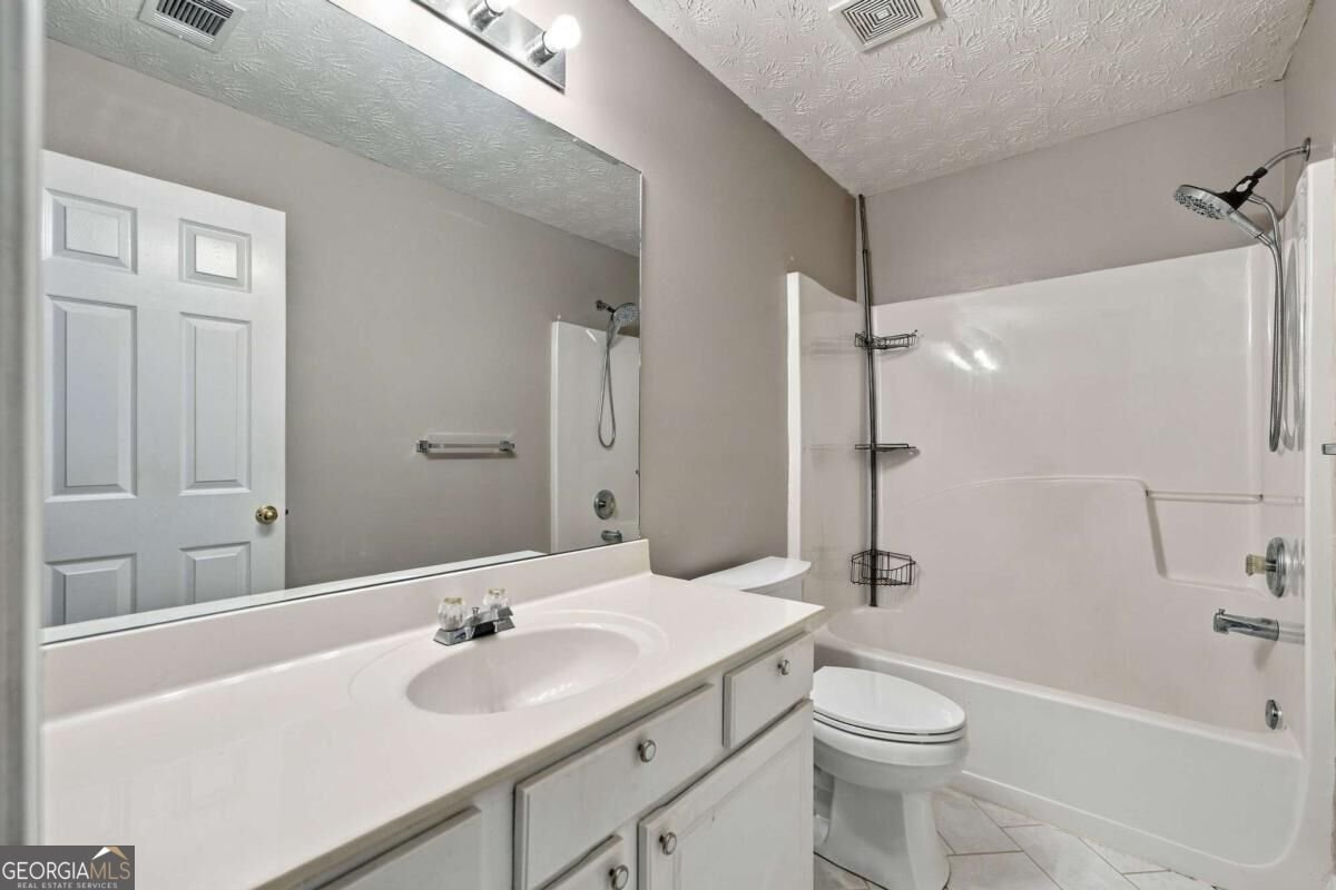 80 Clairidge Lane Lawrenceville - Photo 32