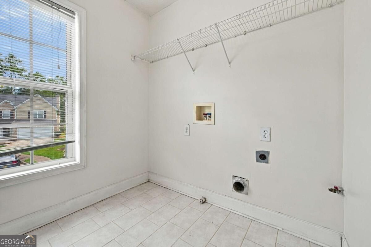 80 Clairidge Lane Lawrenceville - Photo 33