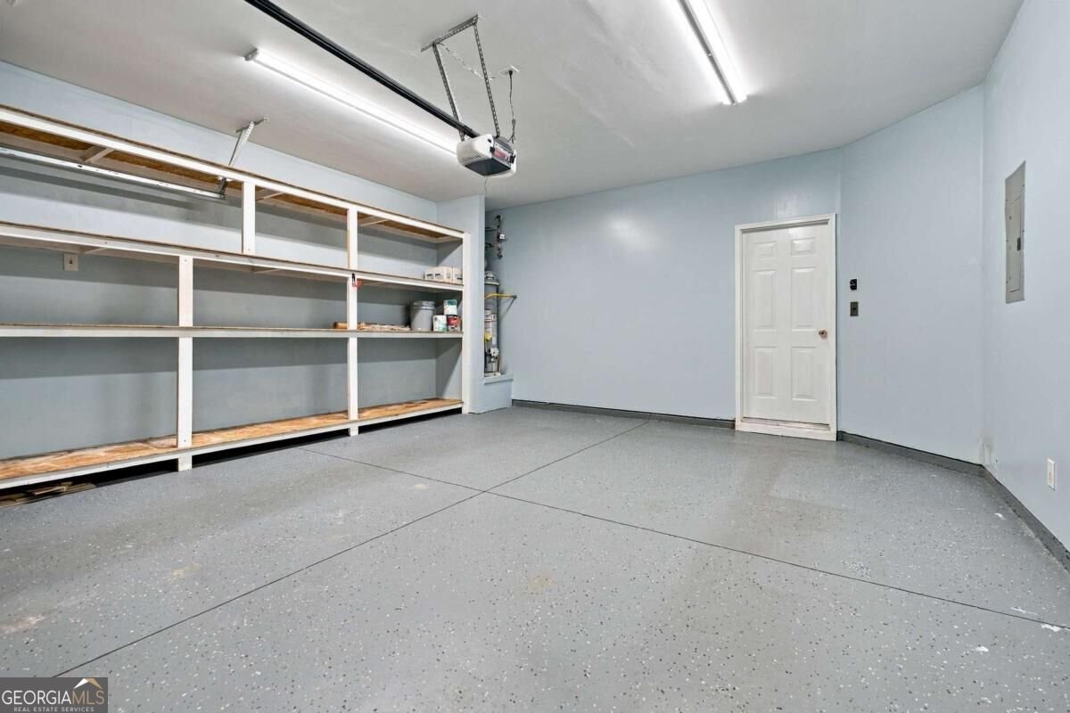 80 Clairidge Lane Lawrenceville - Photo 34