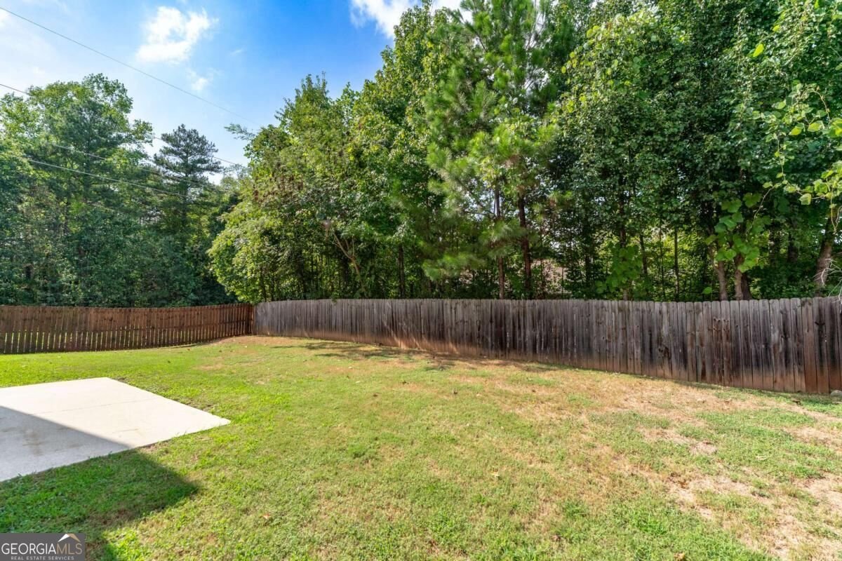 80 Clairidge Lane Lawrenceville - Photo 35