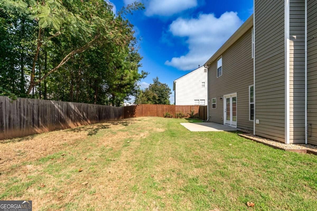 80 Clairidge Lane Lawrenceville - Photo 36