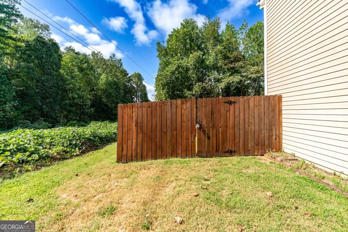 80 Clairidge Lane Lawrenceville - Photo 41