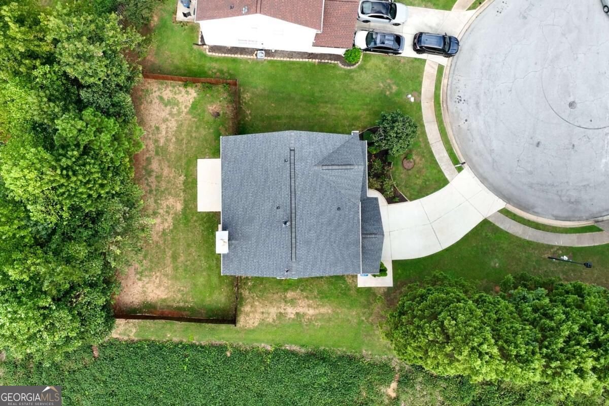 80 Clairidge Lane Lawrenceville - Photo 43
