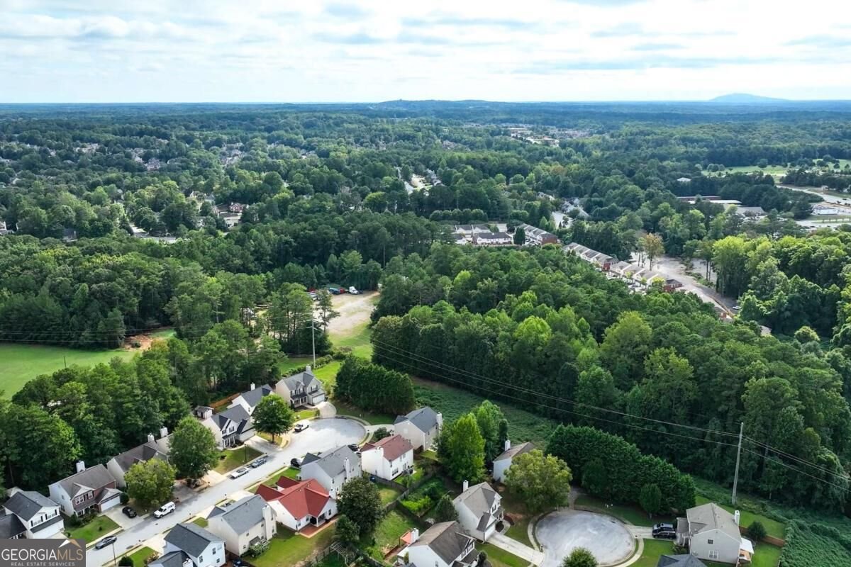 80 Clairidge Lane Lawrenceville - Photo 46