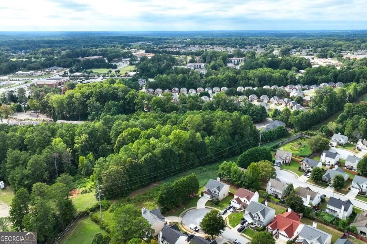80 Clairidge Lane Lawrenceville - Photo 47