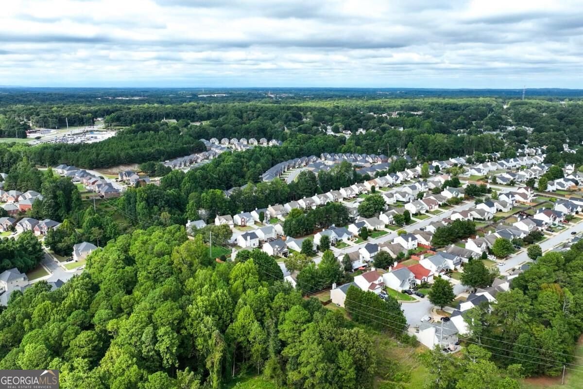 80 Clairidge Lane Lawrenceville - Photo 48