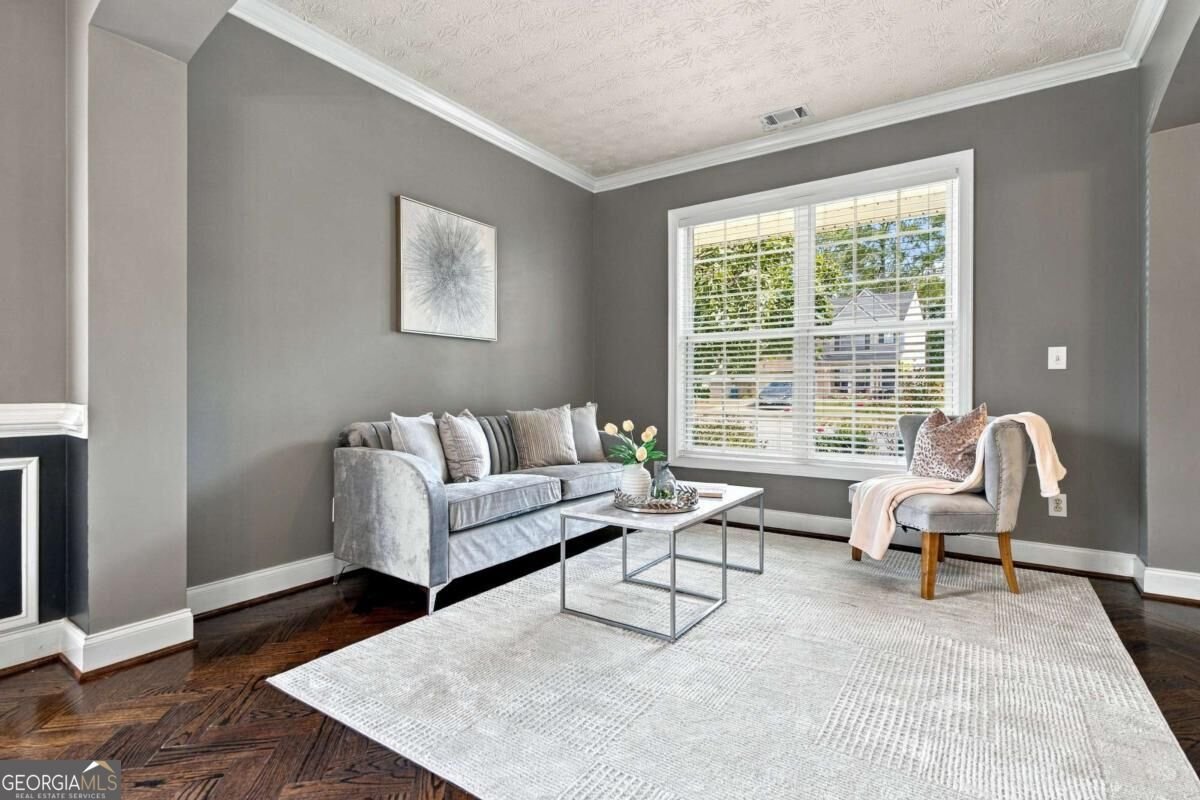 80 Clairidge Lane Lawrenceville - Photo 7