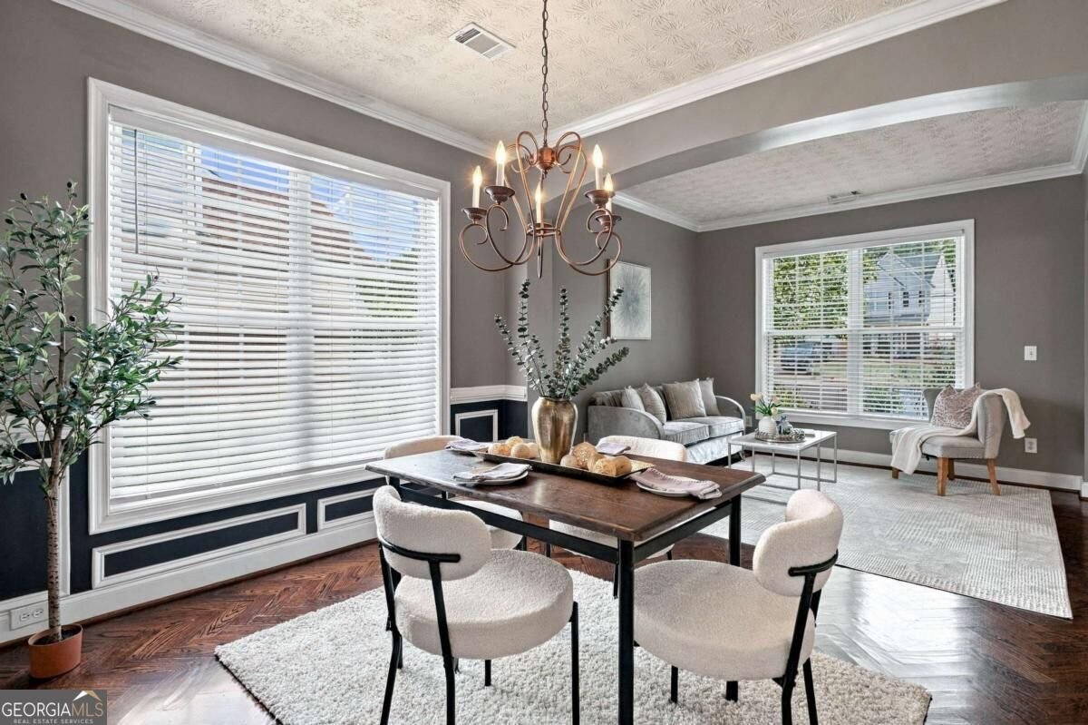 80 Clairidge Lane Lawrenceville - Photo 9