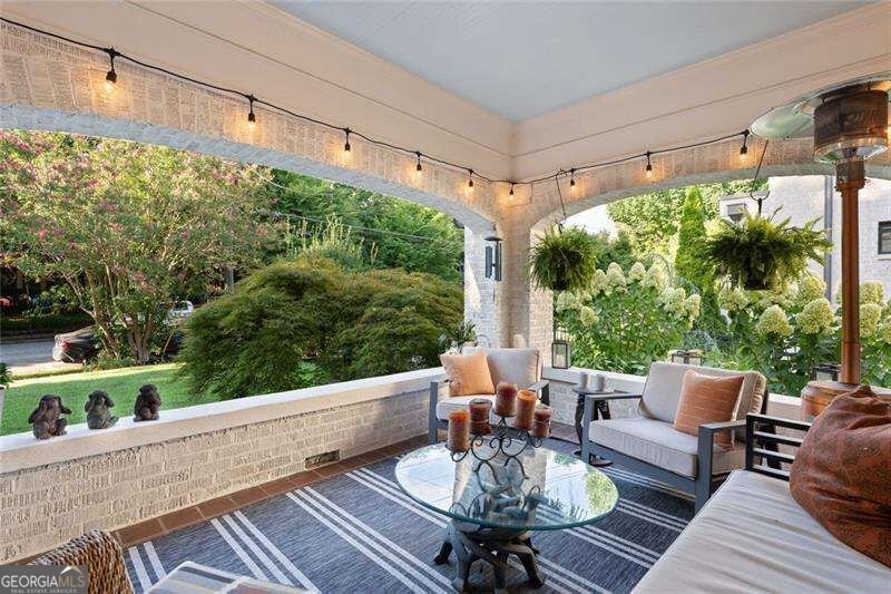 755 Virginia Avenue Atlanta - Photo 10