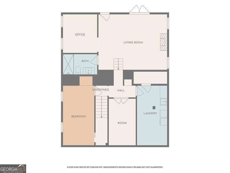 755 Virginia Avenue Atlanta - Photo 100