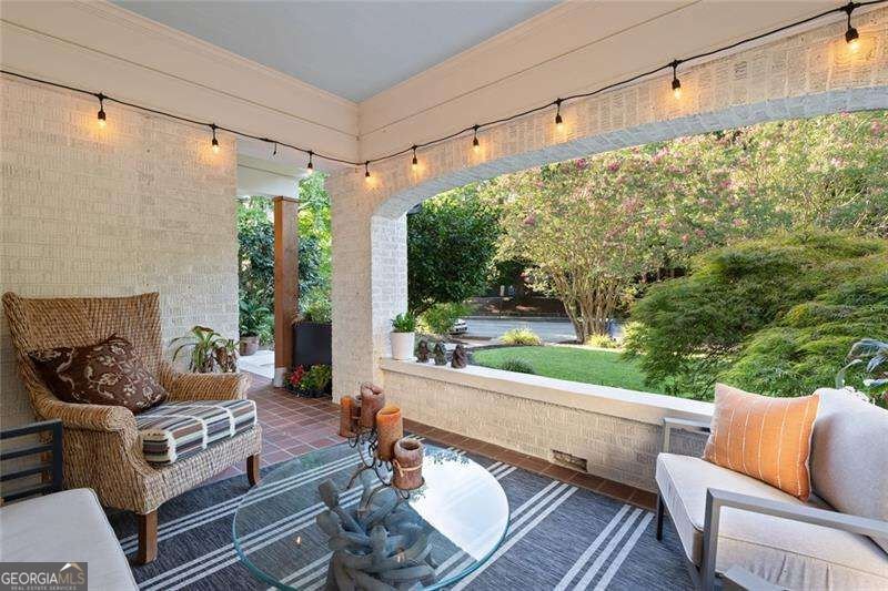 755 Virginia Avenue Atlanta - Photo 11