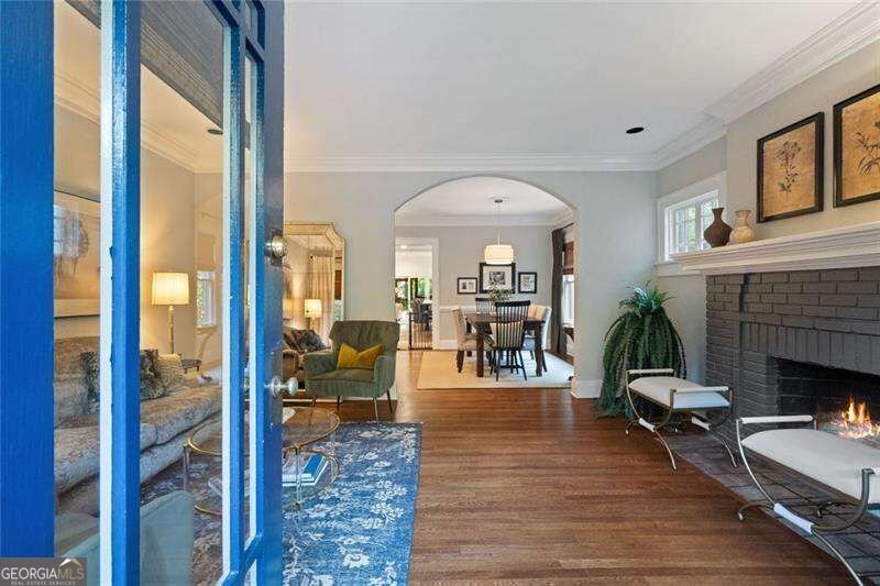 755 Virginia Avenue Atlanta - Photo 12