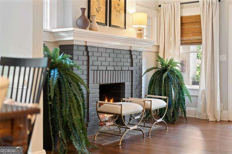 755 Virginia Avenue Atlanta - Photo 14