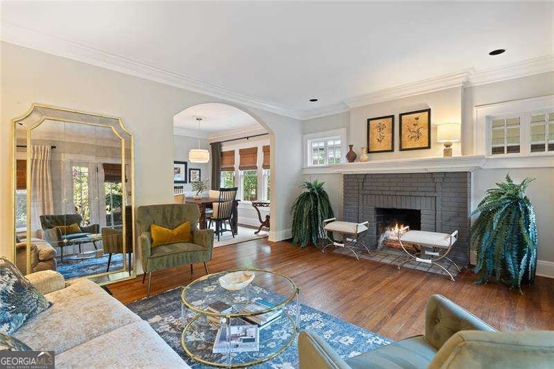 755 Virginia Avenue Atlanta - Photo 16
