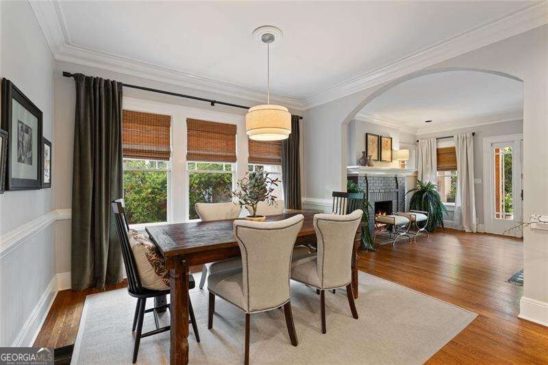 755 Virginia Avenue Atlanta - Photo 17