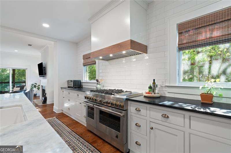 755 Virginia Avenue Atlanta - Photo 21
