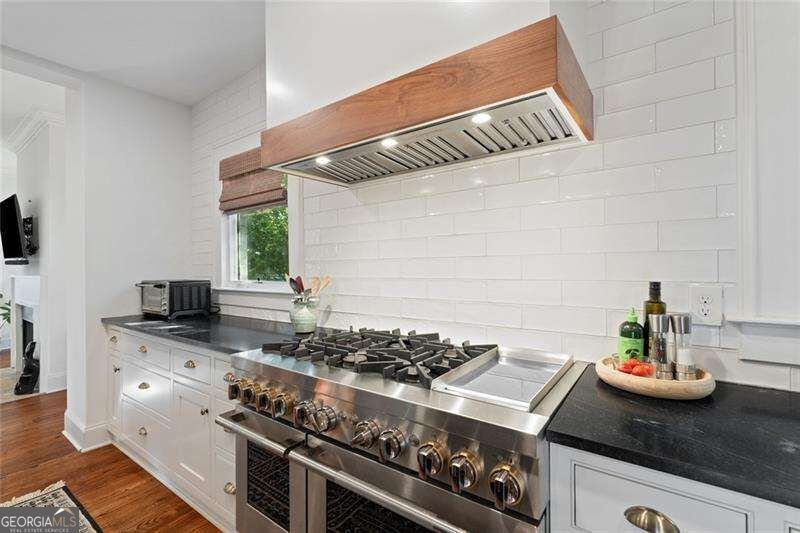 755 Virginia Avenue Atlanta - Photo 22