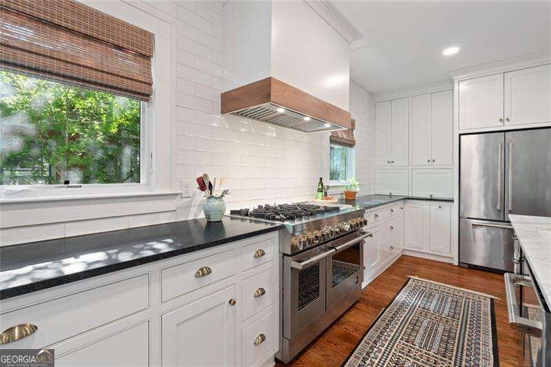 755 Virginia Avenue Atlanta - Photo 24