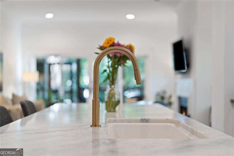 755 Virginia Avenue Atlanta - Photo 26