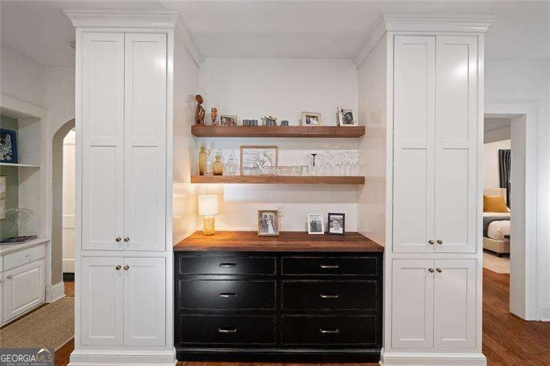 755 Virginia Avenue Atlanta - Photo 28