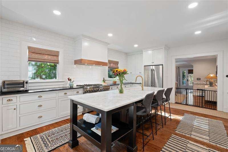 755 Virginia Avenue Atlanta - Photo 30