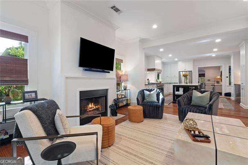 755 Virginia Avenue Atlanta - Photo 34