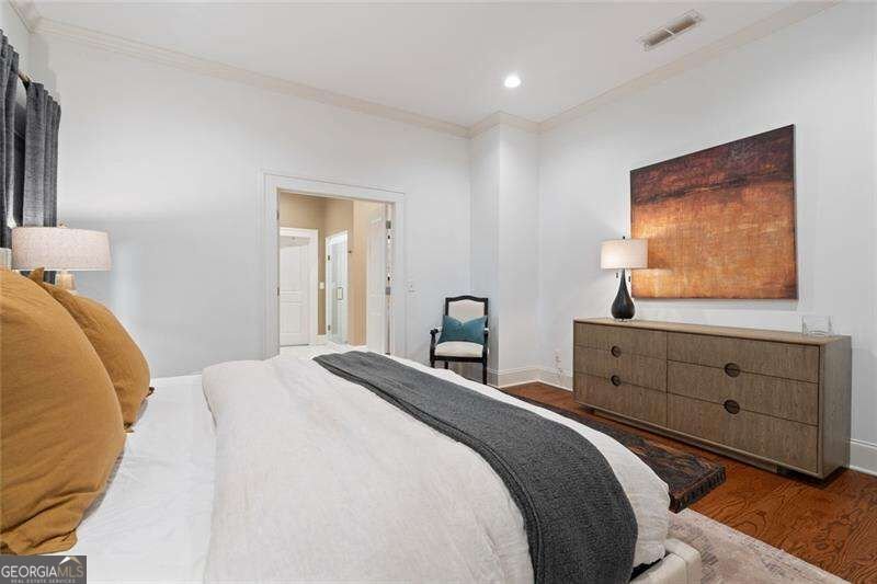 755 Virginia Avenue Atlanta - Photo 44