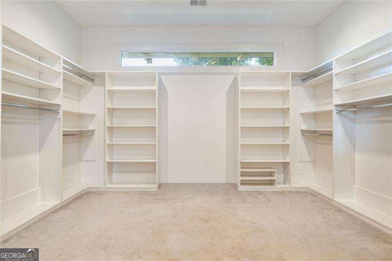 755 Virginia Avenue Atlanta - Photo 49