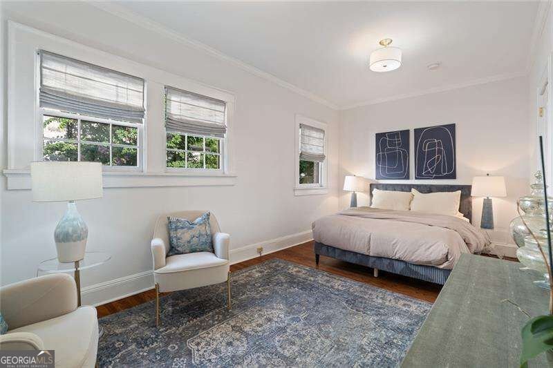 755 Virginia Avenue Atlanta - Photo 50