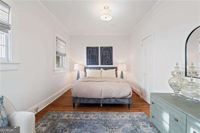755 Virginia Avenue Atlanta - Photo 51