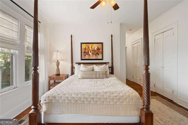 755 Virginia Avenue Atlanta - Photo 54