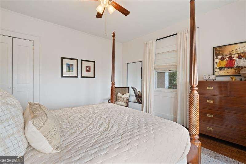 755 Virginia Avenue Atlanta - Photo 55