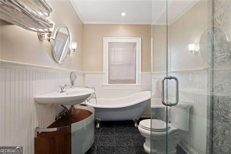 755 Virginia Avenue Atlanta - Photo 56