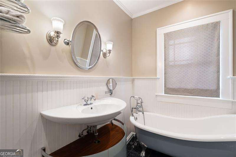 755 Virginia Avenue Atlanta - Photo 57