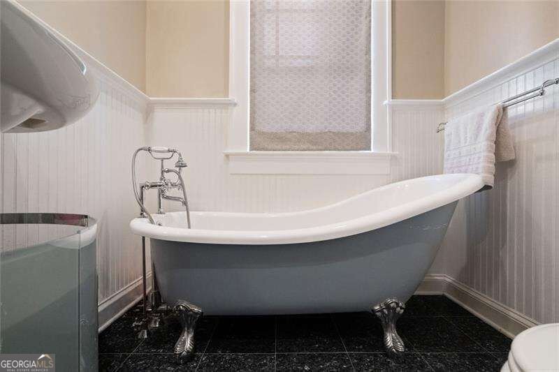 755 Virginia Avenue Atlanta - Photo 58