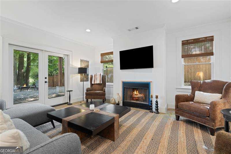 755 Virginia Avenue Atlanta - Photo 59