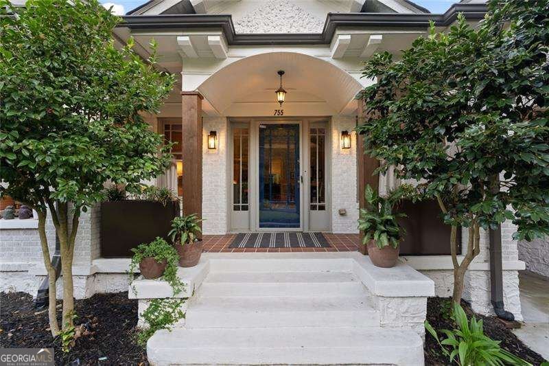 755 Virginia Avenue Atlanta - Photo 6