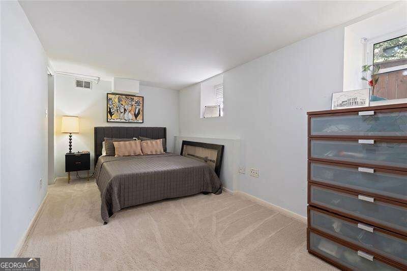 755 Virginia Avenue Atlanta - Photo 65