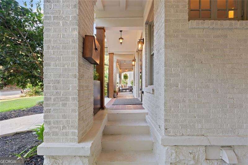 755 Virginia Avenue Atlanta - Photo 7