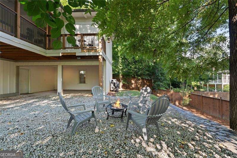755 Virginia Avenue Atlanta - Photo 76